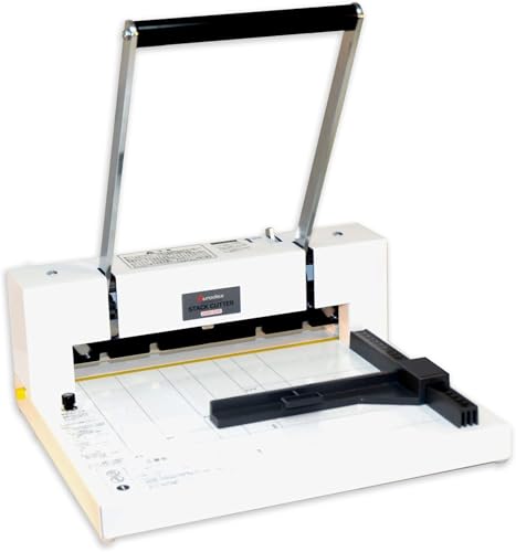 durodex 200dx」の人気商品一覧 | 安い商品を通販サイトから探す