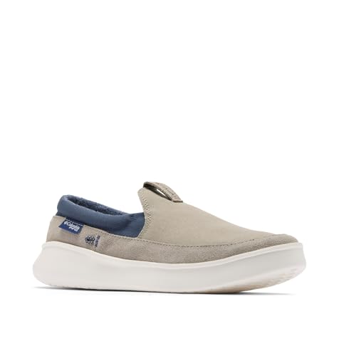 Image of Columbia Boatside PFG