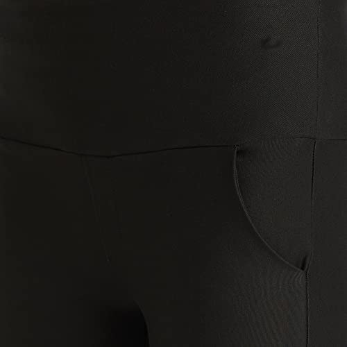 Image of Globus Women Pants