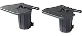 hk lucas nano 608i gebraucht  HK Audio NANO Pole Mount Set of 2 für LUCAS NANO 600 / 300