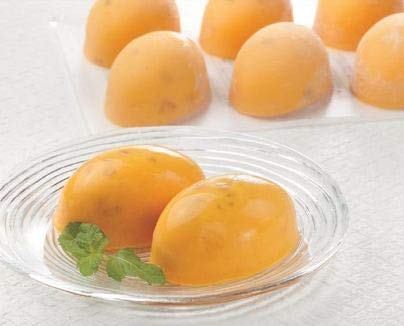 n}S[v 8(160gA7×5×3cm)(1̖ł͂܂) (nh170767)