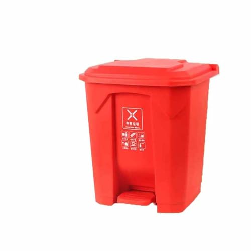 DB3NK ʃy[ 80L bh V  IV Vv  rO Q ꏊƂȂ 50L S~ V ӂt _Xg{bNX S~܂B y_ e ꏊƂȂ S Lb`  LRh~ 