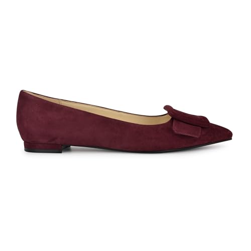 Image of Nine West Jesike