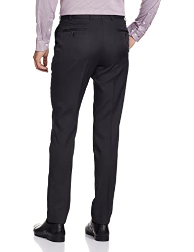 Image of Park Avenue Men Trouser