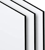 Zuschnitt mit Säge (Schnitttoleranz ca. 2mm). Sehr gute Eigenschaften zur Weiterverarbeitung (bedrucken, zuschneiden, fräsen usw.).