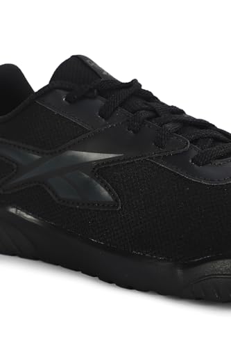 Image of Reebok Mens Rmsowa2502 Sneaker