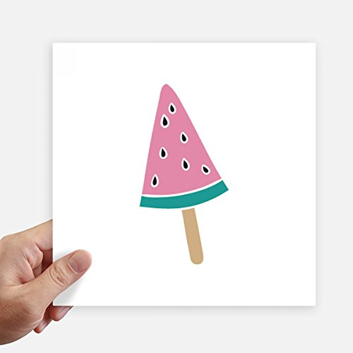 Decal 4Pcs 20cm x 20cm multicolore pour relooker un ordinateur portable