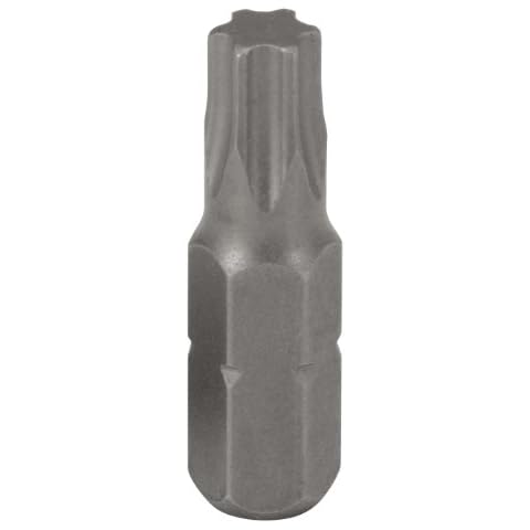 KS Tools 911.5144 - Embout TORX T40 Cover