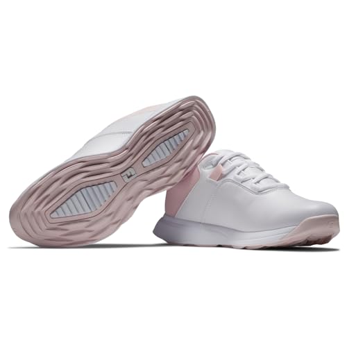 Image of FootJoy Women's Prolite Previous Season Style Golf Shoe