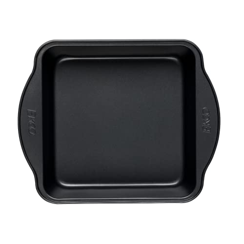 Repostería Y Gourmet, Kitchen Imagen adicional