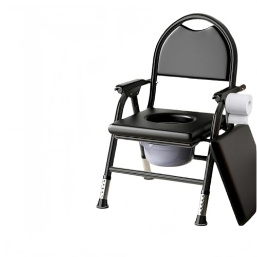 �|�[�^�u���g�C�� ���p�`�F�A �܂肽���ݎ� ����~�ߐ݌v ���K�ȍ����p ����������C�X �I�[�N�S�P�A�ƒ�p �Ɩ��p �g�ݗ��ĕs�v �D�w ��l ����Ҍ��� ���p�i (O �^�֍����{�ړ�������,�������߉\)