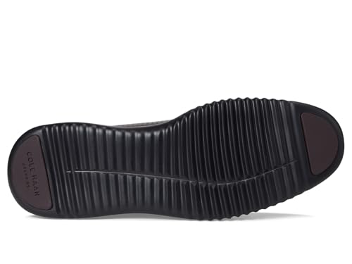 Image of Cole Haan Men's Zerogrand Wing Oxford