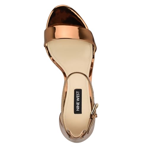 Image of NINE WEST womens Wnpruce