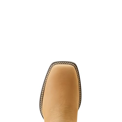 Image of ARIAT Sport Booker Ultra
