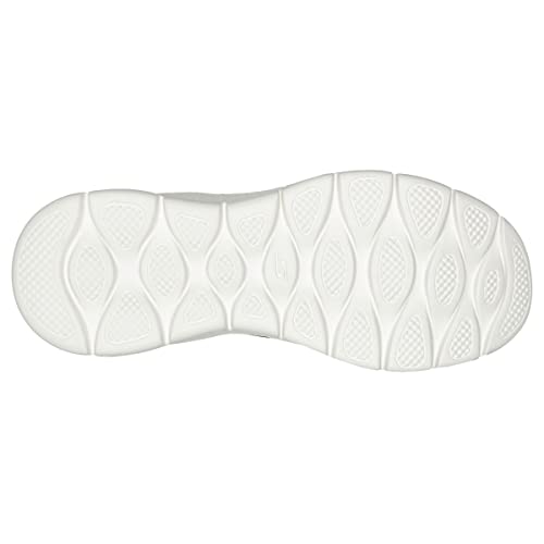 Image of Skechers Women's Go Walk Flex Slipper