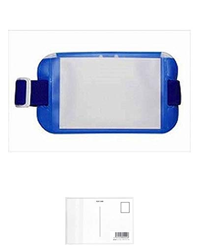 \jbN r͖D  NF-719-B 3Zbg + މhbgR |XgJ[hA