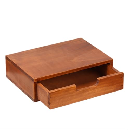 ���[�{�b�N�X �`�F�X�g �ؐ� �������� �ؐ� �~�j�`�F�X�g �~�j�����o�� ��� �`�F�X�g �~�j�����o����������1�i/ 2�i/3�i/4�i���o�� ���@�\ ��e�� �������ϕi���[/�d�b��/���[�� �ςݏd�ˉ\ ��� (1�w)