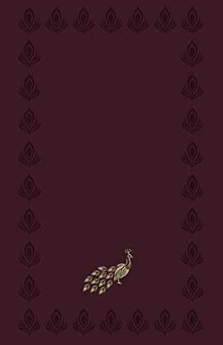 Introduction to the Devout Life (Catholic Classics) - Image 2