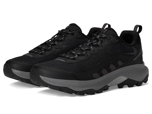 Merrell Men's Speed Strike 2