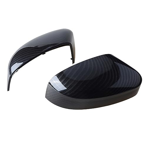 Coque de rétroviseur pour Ford Focus MK2 et MK3 de 2008 à 2017 - 5