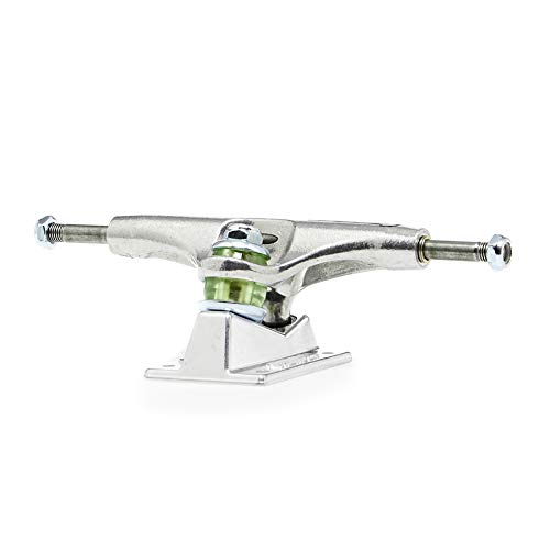 Thunder Polished Lights II Skateboard Truck - 147mm - Thumbnail 2