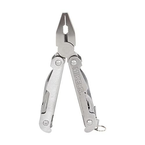 Multi Herramientas Y Navajas, Tools Imagen adicional