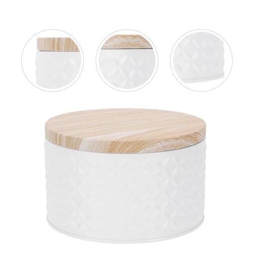 Vignette produit