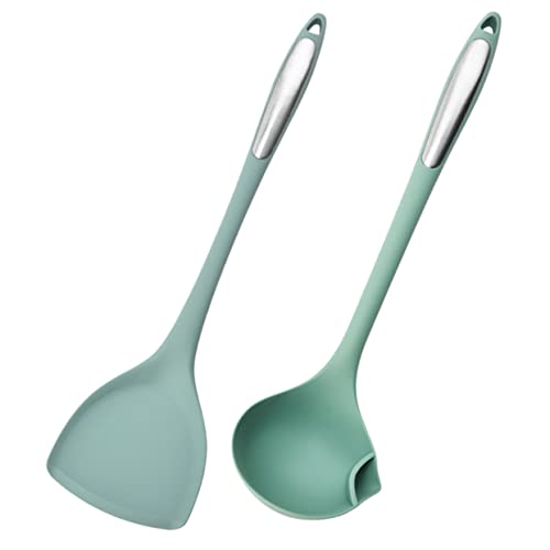 IWOWHERO VR XeXLb`pi_ ϔM [t p  kO[  HXΉ