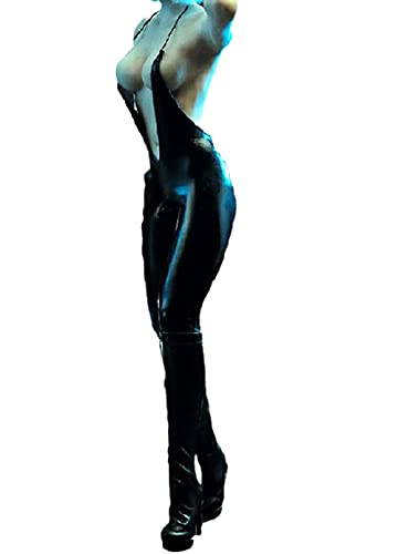 Costume de bataille 1/6 JIAOUDLL 21X-07 pour diorama et photographie