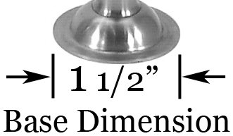 Commercial Sausage Stuffer Vertical Design