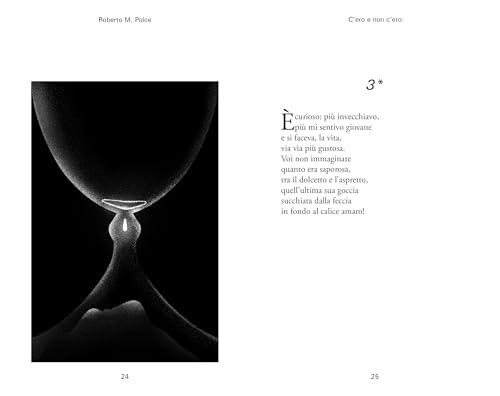 C'ero E Non C'ero. Repertorio Di Epitaffi Pronto Uso - 4