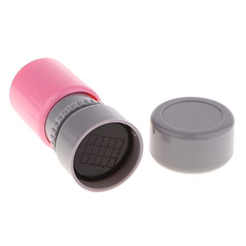 F Fityle S5F M^[R[hX^v ENR[hX^v, sN