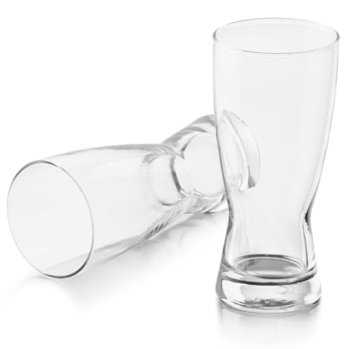 Recopilación y reviews de Cerveceros para degustación - los más vendidos. 12 Imagen adicional