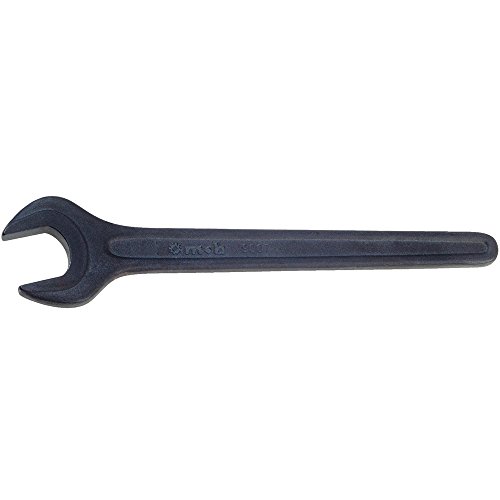 Preisvergleich Produktbild Peddinghaus 9007650001 Maulschlüssel 65 mm