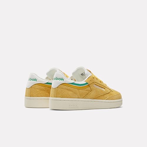 Image of Reebok Classic Nylon Womens Sneakers, Casual Tennis Shoes Women