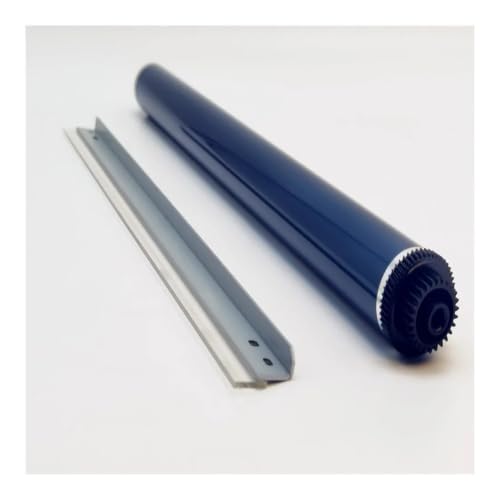 Lame de nettoyage de tambour OPC couleur Ricoh MPC 305 306 307 tambour image