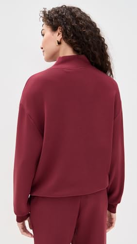 Image of Varley Women's Betsy Sweater
