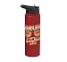 College Spring Break 2026 Beach Vacation Squad Trip Stainless Steel Insulated Water Bottle