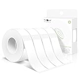 PARLAIM Label Maker...