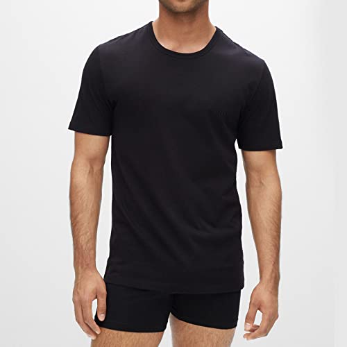 Lociones, Beauty Imagen adicional