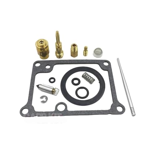 Kit réparation carburateur Yamaha YFS 200 Blaster 1988-2006
