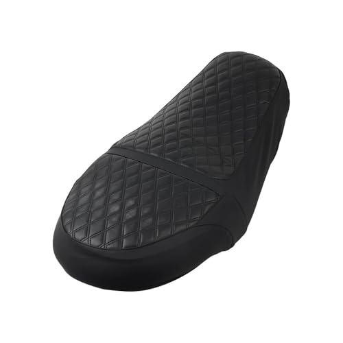 Housse coussin siège thermique Scrambler 800 moto 2018