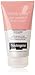 Produktbild Neutrogena Visibly Clear Pink Grapefruit Waschcreme(150 Ml)