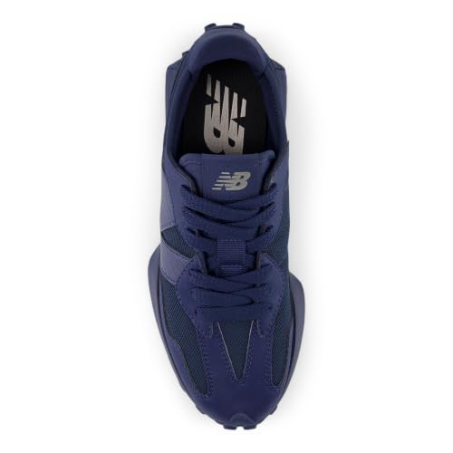 Image of New Balance Unisex-Adult 327 Sneaker