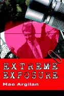 Buy Extreme Exposure — BookShops.in