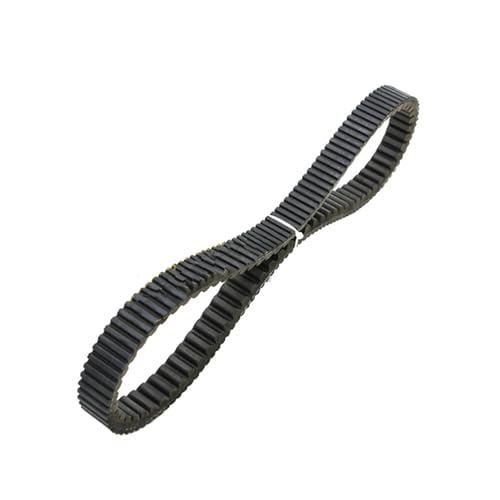 Courroie transmission haute résistance pour Derbi 250 4TLC