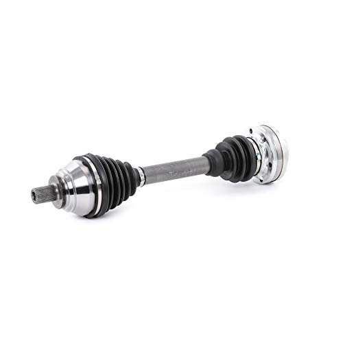 GSP 203295 drive shaft frente izquierda