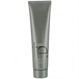 L'Oreal Texture Expert Smooth Essence Weightless Smoother for Fine Hair, 5 Ounce