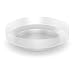 BioBubble Deep Bedding Tray