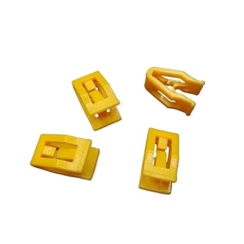 QASTGDE 20 ԗptgR\[ _bV_bV{[h CDv[[ge[i[xbgt@Xi[Nbv /